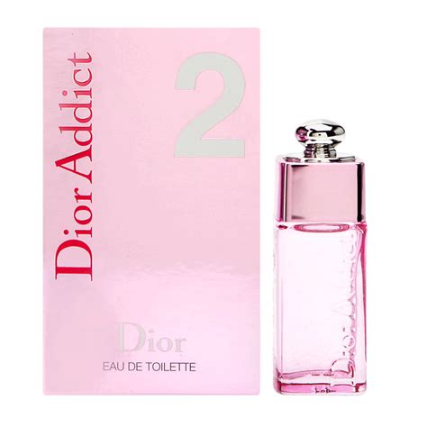 perfume similar to addict dior|Dior Addict perfume on sale.